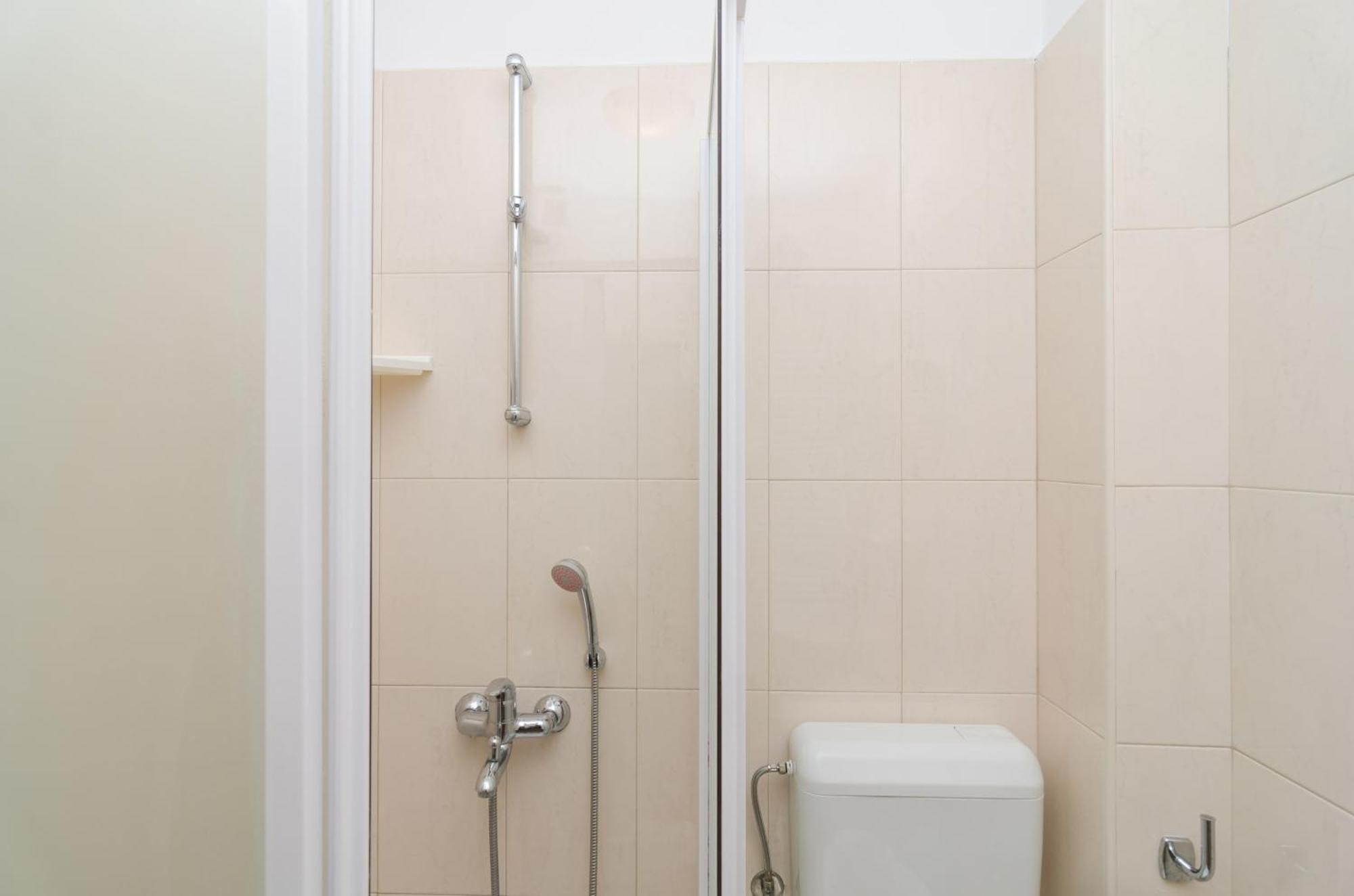 House Apartments Ariva Dubrovnik Room photo